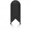 Ubiquiti Juodas Rankenos Laikiklis, Tvirtinantis G5 Turret Ultra prie Sienos, Kampo ar Stulpo