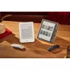 Pultelis Kobo N257-AC-BK-U-PL Bluetooth planšetei su mygtukais