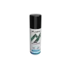 Lanberg Izopropilo alkoholis IPA 99,8 % 60 ml buteliuke (AG-060FL-001)