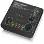 Behringer MIC500USB garso išankstinis stiprintuvas