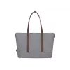Moteriškas dėklas DICOTA Laptop Shopper Bag Eco MOTION 13–14,1 colių vienspalvis