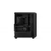 Korpusas ENDORFY ARX 500 Core EY2A016