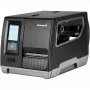 Pramoninis etikečių spausdintuvas Honeywell PM45A
