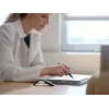 Rašiklis Microsoft Surface Slim Pen 2