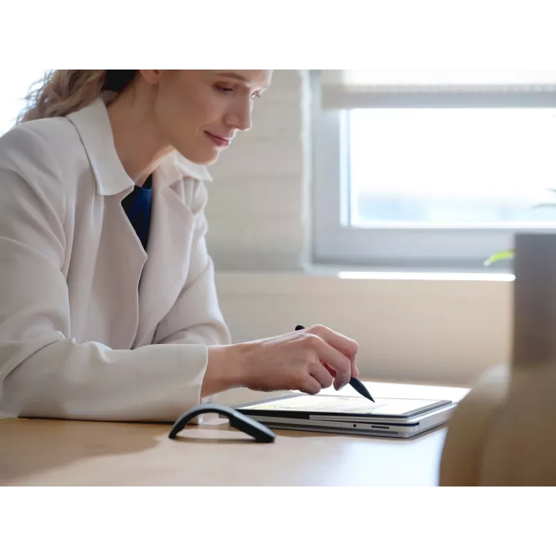 Rašiklis Microsoft Surface Slim Pen 2