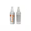 Rankų dezinfekantas ColorWay CW-3911 100 ml purškiamas buteliukas – 99,9 % apsauga nuo mikrobų