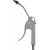 Aerotec suspausto oro pūtimo pistoletas 10 bar KSP-G 120 (200537)