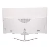 Extralink Stacionarus kompiuteris Xiaomi 24 colių All-In-One PC Business | Intel i5 11300H, 16GB DDR4, 512GB SSD, klaviatūra, pelė, internetinė kamera