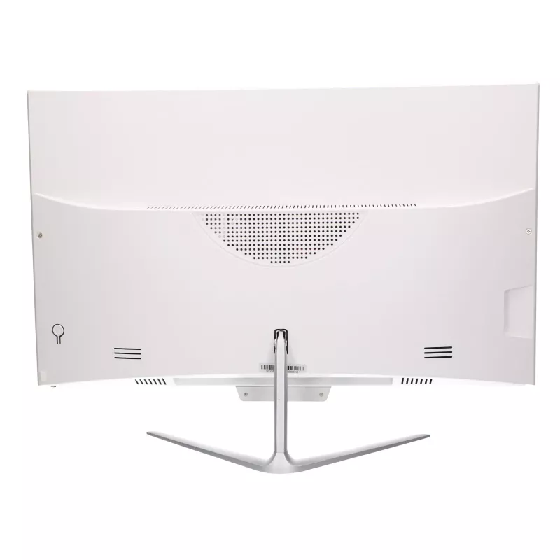 Extralink Stacionarus kompiuteris Xiaomi 24 colių All-In-One PC Business | Intel i5 11300H, 16GB DDR4, 512GB SSD, klaviatūra, pelė, internetinė kamera