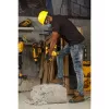 DeWALT D25333K-QS plaktukinis gręžtuvas SDS Plus 950 W