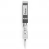 Ubiquiti UACC-Uplink-SFP28-0.15M-10 InfiniBand / šviesolaidinis kabelis 0,15 m SFP28