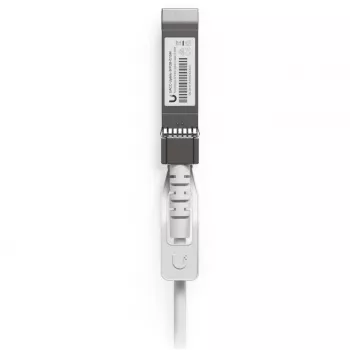 Ubiquiti UACC-Uplink-SFP28-0.15M-10 InfiniBand / šviesolaidinis kabelis 0,15 m SFP28
