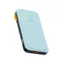 Power bank Xtorm Fuel 10000 mAh 20W - mėlyna/mėlyna