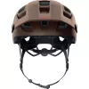 Abus Security-center 65753 apsaugos sistema