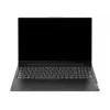 Nešiojamas kompiuteris Lenovo V15 G4 AMN R3 7320U 15.6 colio 8GB 256GB Integruota Windows 11