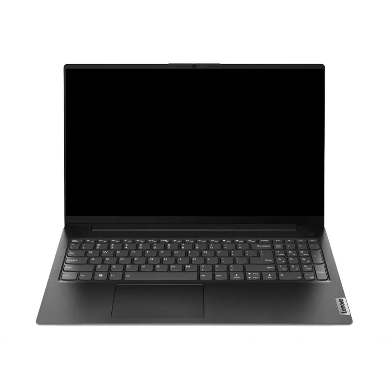 Nešiojamas kompiuteris Lenovo V15 G4 AMN R3 7320U 15.6 colio 8GB 256GB Integruota Windows 11
