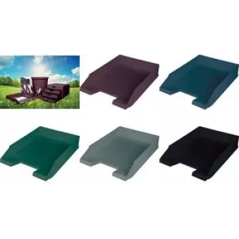 Helit H2661625 Green