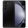 Samsung Galaxy Z Fold5 SM-F946B 19,3 cm (7,6 colio) Dual SIM Android 13 5G USB Type-C 12 GB 512 GB 4400 mAh Juoda