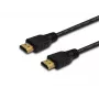 HDMI kabelis SAVIO CL-05 rinkinys po 10 vnt., HDMI 1.4, 3D palaikymas
