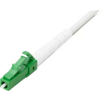Digitus FTTH iš anksto surinktas drop kabelis LC/APC 10m vienmodis 1 šviesolaidis
