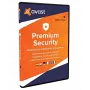 Avast Premium Security | 10 Įrenginių | 2 Metai | Pasaulinė Licencija