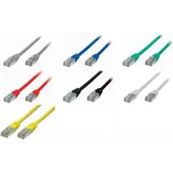 shiverpeaks HDMI laidas - 0,5 m - HDMI - HDMI - Kištukas - Kištukas - Kampinis - Sukamas (BS77470-0.5-7)
