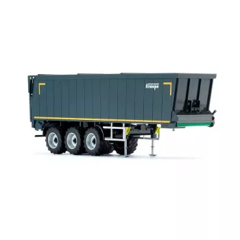 Krampe Rollbandwagen SB II 30/1070 modelis