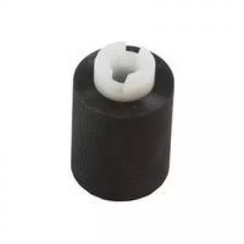 KYOCERA 305H280280 volelis PF-310