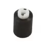 KYOCERA 305H280280 volelis PF-310