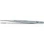 Pincetai C.K Tools Universal 2309