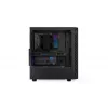ENDORFY Signum 300 Core Tower Black kompiuterio korpusas
