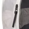 Thule 5577 Pakuojamų kubelių rinkinys baltas