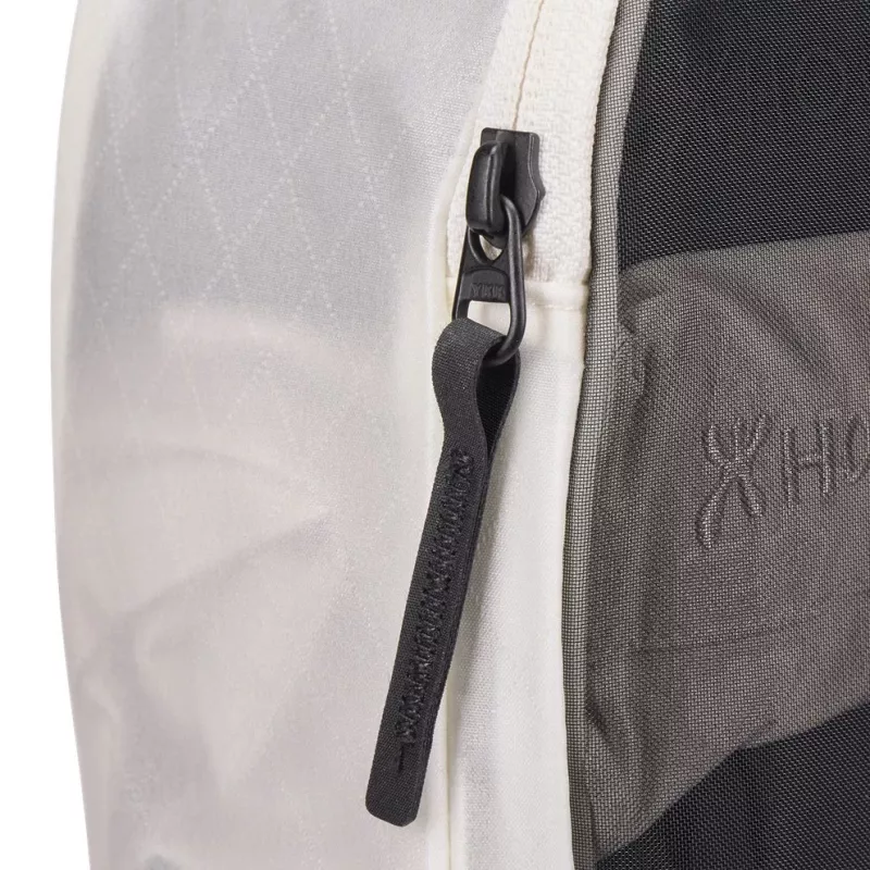 Thule 5577 Pakuojamų kubelių rinkinys baltas