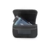 Easypix Aquapix WDV5630 pilkai mėlyna (24010) – vandeniui atspari kamkorderė