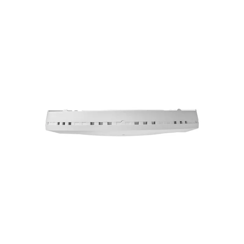 Edimax AX1800 DUAL-BAND CEILING MOUNT POE White Power over Ethernet (PoE) belaidis prieigos taškas