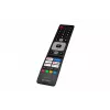Sharp 40HF3265E 40 colių Smart TV su Google TV