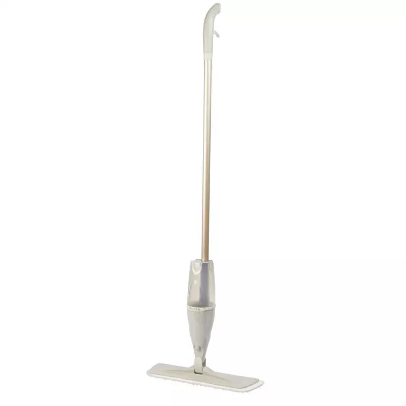 Šveitimo kempinėlė Salter LASAL73247EU7 Zig Zag Design, abrazyvinė valymo pagalvėlė paviršiams