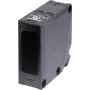 Šviesos jutiklis Panasonic EQ511 (serija EQ500) – trianguliacinis, aptikimo nuotolis 2,5 m