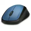 Belaidė pelė SPEEDLINK KAPPA Office dešinei rankai RF 1600 DPI