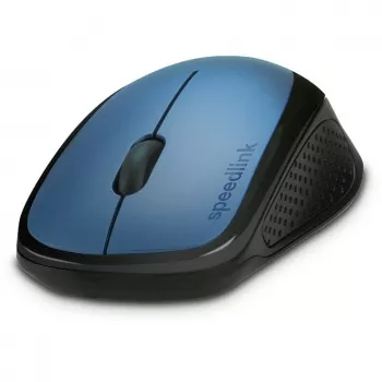 Belaidė pelė SPEEDLINK KAPPA Office dešinei rankai RF 1600 DPI