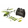 Sraigtasparnis Revell GLOWEE 2.0 su giroskopu, LiPo 250 mAh, nuo 8 metų
