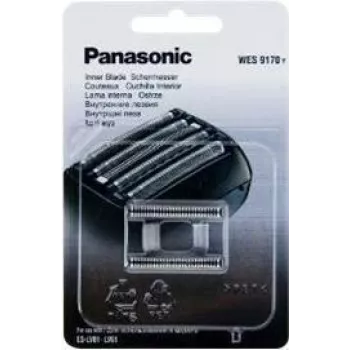 Pakeitimo galvutė skustuvui Panasonic PAN WES 9170