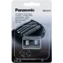 Pakeitimo galvutė skustuvui Panasonic PAN WES 9170