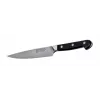 ZWILLING Rinkinys De 3 Peiliai Pro (384300070)