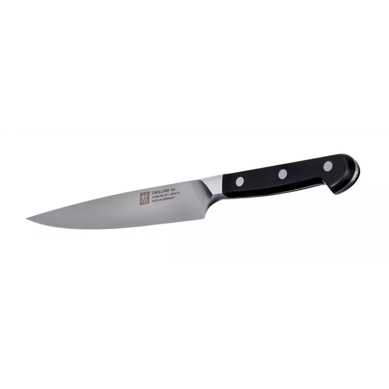 ZWILLING Rinkinys De 3 Peiliai Pro (384300070)
