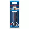 Bosch 2 608 900 422 pjūklo antgalis skylėms pjauti 1 vnt.