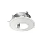 Hikvision DS-1227ZJ šviestuvas apsaugos kameroms