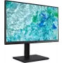 Monitorius Acer Vero B277UC3bmipruzx 27 colių QHD IPS USB-C