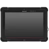 Planšetinis kompiuteris Honeywell RT10A 10.1 colio Qualcomm Snapdragon 2.2 GHz 4 GB RAM 32 GB atminties