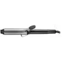Remington CI 5538 garbanojimo lazdelė Warm Black, Grey